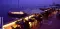 ulric_6172