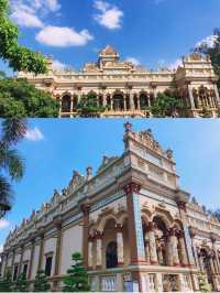 Mekong Delta Day Tour