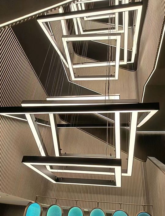 北京溫泉｜海德溫泉