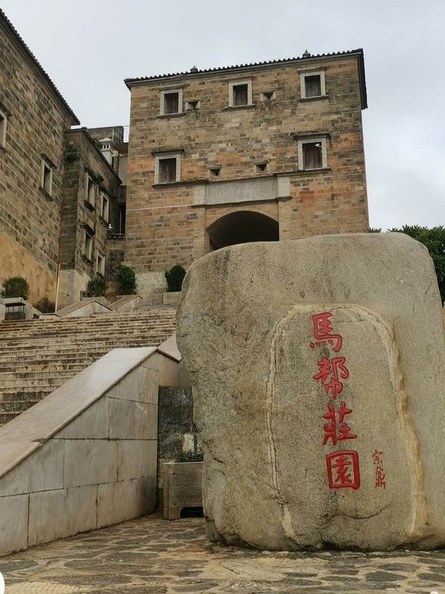 雲南紅河馬幫古城丨姚初基民居，錢二官迷宮，馬幫紅顏，三寸金蓮