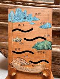 只有1%的人知道的免費小眾博物館