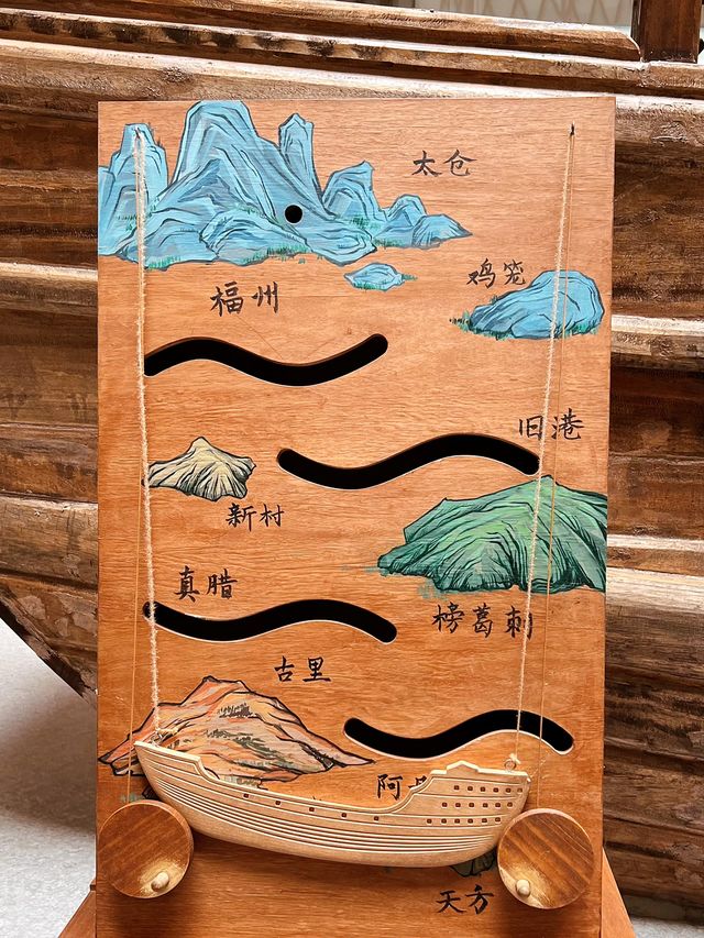 只有1%的人知道的免費小眾博物館