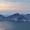 James Clark12 Serenity