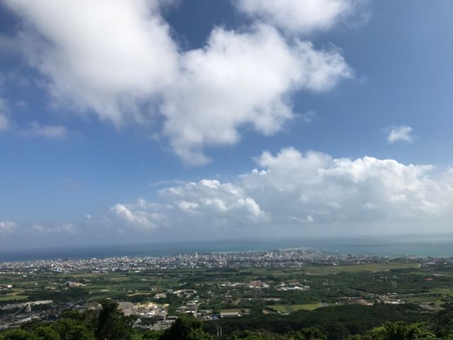 沖繩石垣島之旅，不遺餘力安利這個小眾島