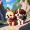 Bell_64 Chloe