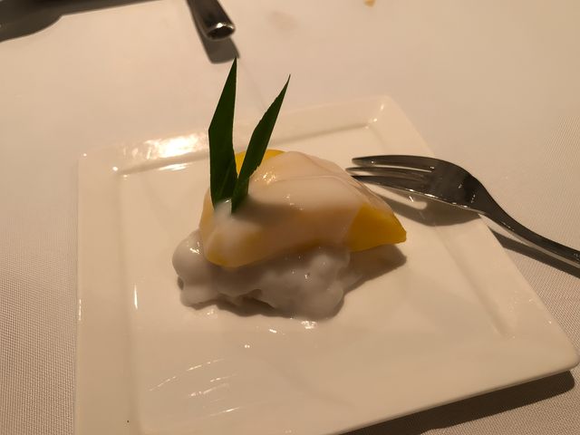 新加坡|在城市裡度假我的Staycation私藏地
