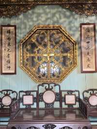 碧江金樓｜佛山順德小眾景點 梦回流金歲月