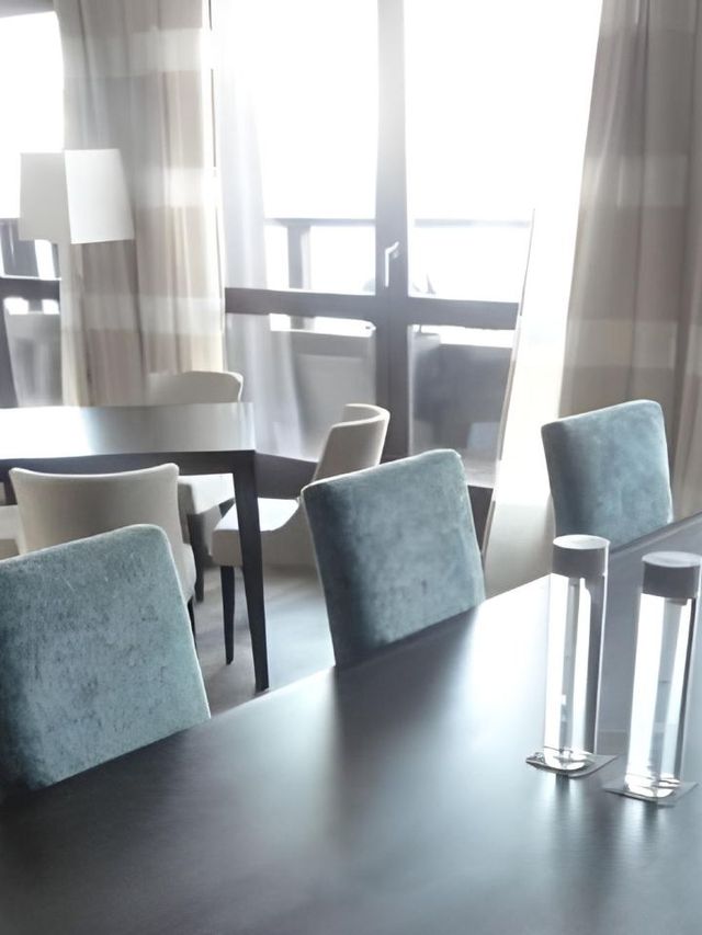 🏔️ Courchevel's Cozy Luxury: Top Stay Recommendations! 🛎️