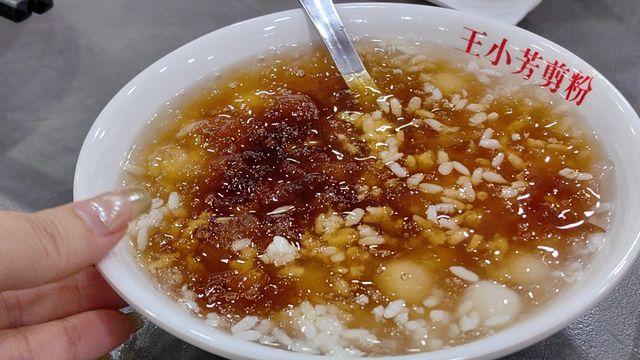 貴州旅遊四天三夜特種兵打卡