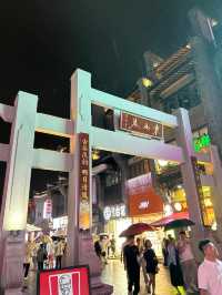 深圳-桂林-陽朔三天兩夜｜值得一遊