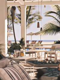 🌟 Corfu's Coastal Charm: Kerkyra Blue Hotel & Spa 🌊