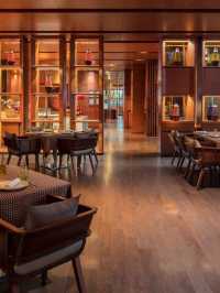 🌟 Chandigarh's Finest: Top Hotel Picks! 🌟