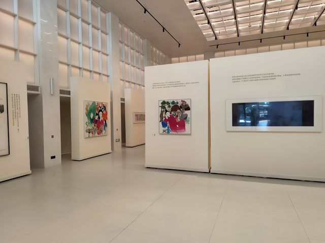 青島奇遇記，曜石X酒店裡的浪漫邂逅