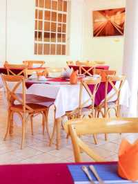 🌟 Top Kenya Stays: Aberdare Prestige & Royal Cottages 🏞️✨