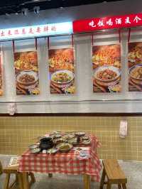 海口新開左啲嘢!一定要帶埋你嘅飯搭子去呀......
