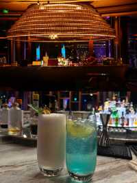 Club Med 終於開到南京了,溜仔真係唔使費媽媽。