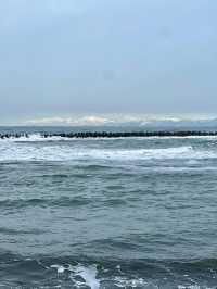 北海道小樽兩天兩晚攻略。