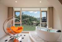 聽說你要來鎮遠?強推這家輕奢民宿。