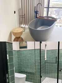 學生黨窮遊，長沙這家酒店太棒了好住不貴。