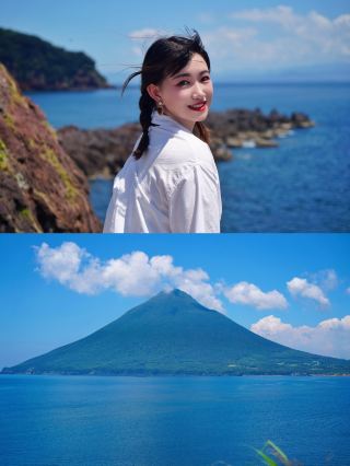 Kyushu, Japan | Fukuoka, Kumamoto, and Kagoshima Day Trip Guide