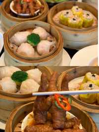 學生黨感動到喊，來深圳一定要住這家酒店！