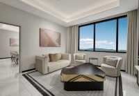 新山 | Hyatt Place，購物與享受的完美結合   酒店：Hyatt Place Jo。