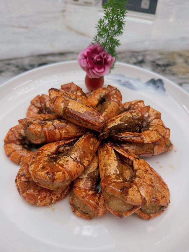 唯一的缺點：只有深圳有！！！！！。