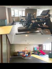 瀋陽中心大酒店 | 寶藏住宿。