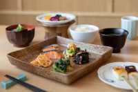 京都|三井花園飯店京都四條推薦。