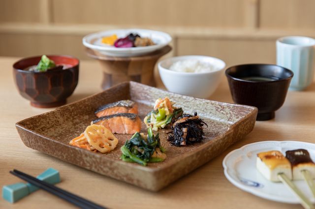 京都|三井花園飯店京都四條推薦。
