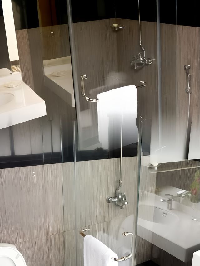 拉合爾必住酒店，體驗不一樣的人生！