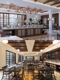 婆羅浮屠普拉塔蘭傳統酒店：在歷史的餘韻中沉醉