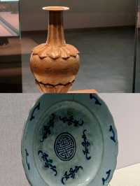 穿越時光之旅：跟隨陶瓷大師領略宋瓷之美