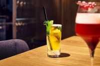 慕尼黑施柏閣酒店|歐洲優雅之選