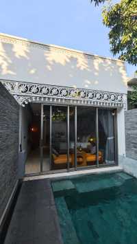 Monolocale Resort | 克羅柏坎度假首選   酒店：Monolocale Reso