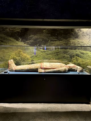 漢魏風骨 天下望州｜亳州博物館