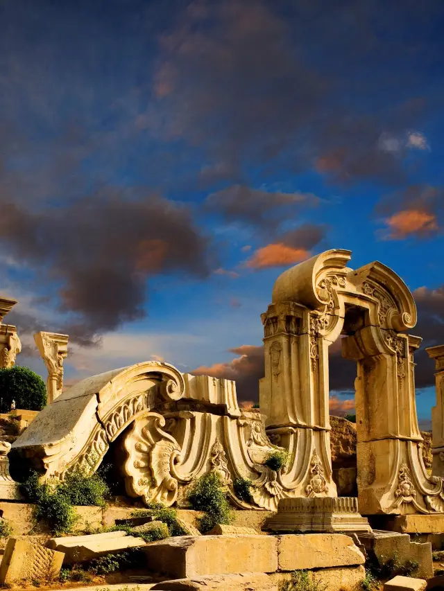 베이징 2일 여행 필수 관광지 총정리 빠르게 보기