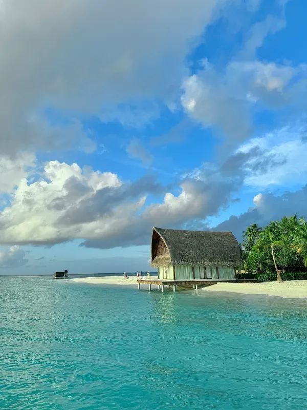 Discover the Beauty of Maldives with Exclusive Travel Tips