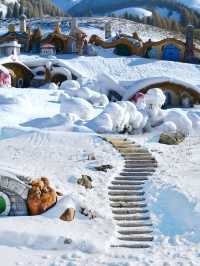 藏不住了！去了趟浙江，發朋友圈被問瘋了！