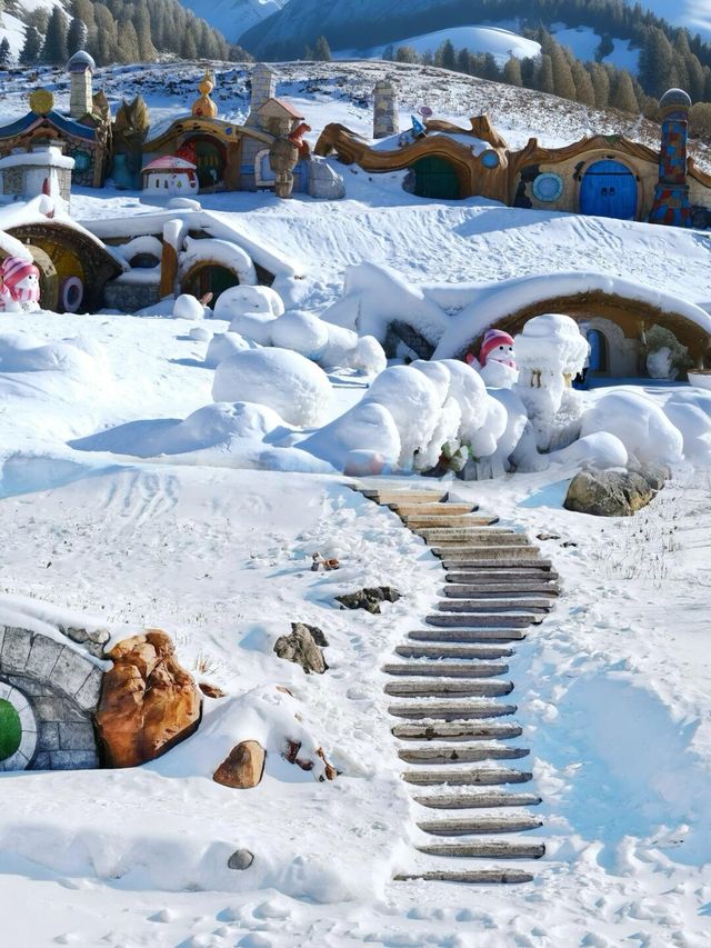 藏不住了！去了趟浙江，發朋友圈被問瘋了！