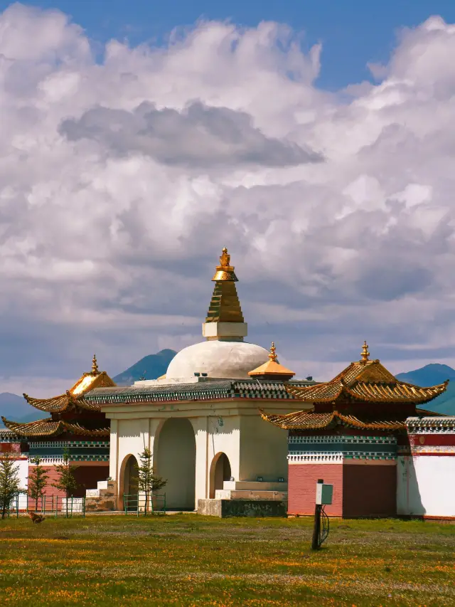 2 Days in Shangri-La: Your Ultimate Guide