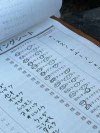 Aworks：東京での素敵なチーズケーキ体験