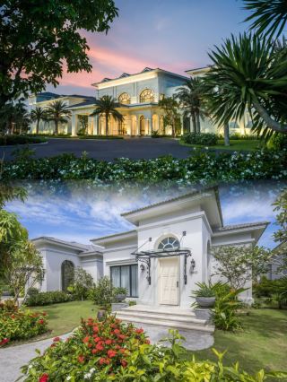 I would definitely come again! It was so worth it and great value for money.