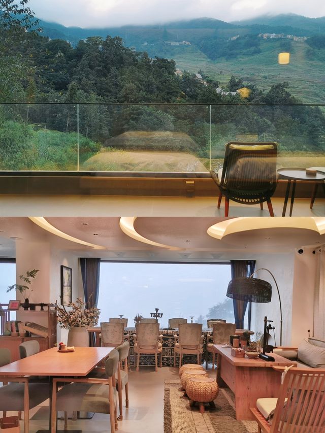 七彩雲南|藏在紅河水間的野奢民宿—徊境 七彩雲南|藏在紅河水間的野奢民宿—徊境