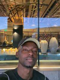 6 Days in Dalian