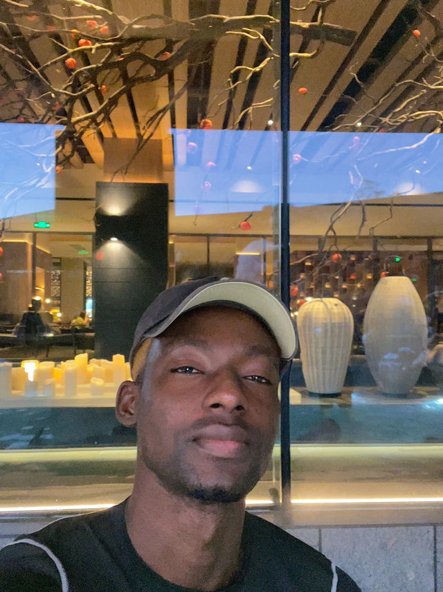 6 Days in Dalian