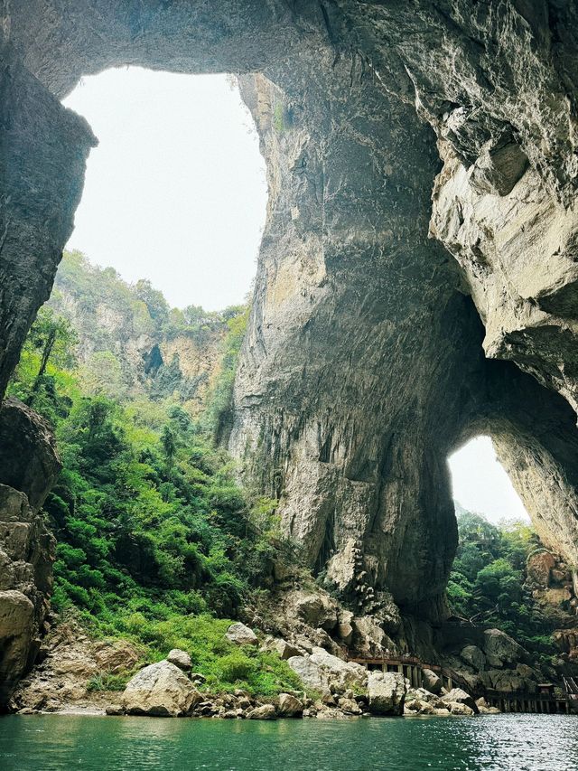 畢節-遵義3日深度遊｜超詳細攻略 玩轉兩地不踩雷