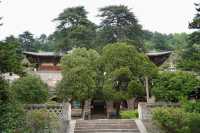 哇塞！「川北佛光寺」，你不能錯過的寶藏！
