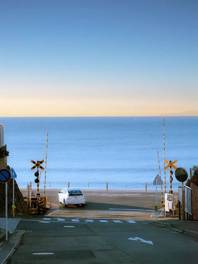 가마쿠라 전세차 맞춤 여행｜3일 2박 자유여행 필수 가이드