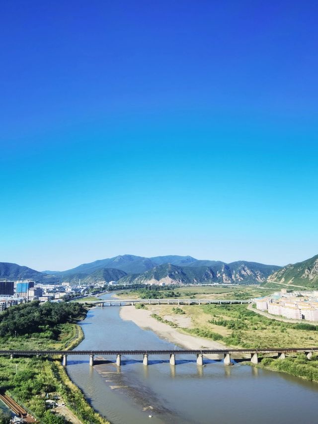 春節暢玩圖們2日 超全攻略來襲